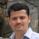 Ali Said Tuğrul