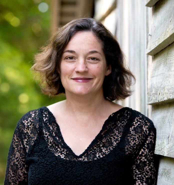 Susan-Wise-Bauer